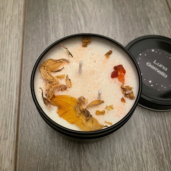 *Sun Magic* - Picture 1 of 5